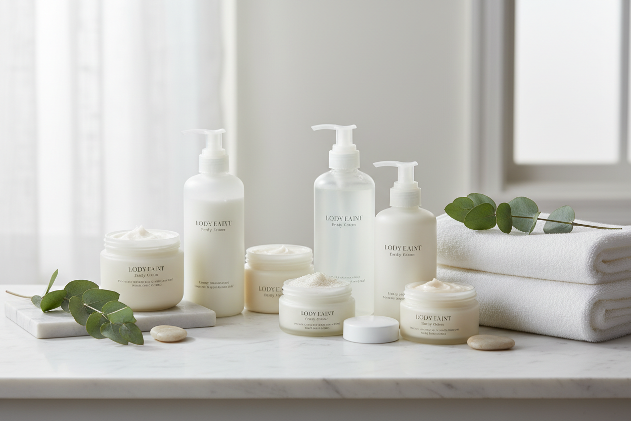 Body Care