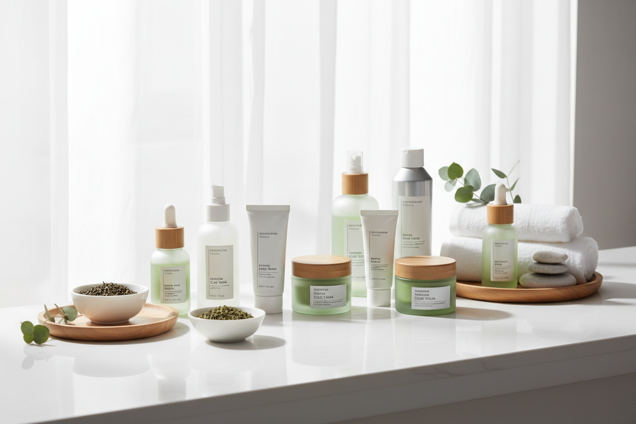 Personal Care