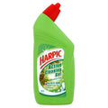 Harpic Active cleaning Gel