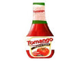 tomango tomato sauce