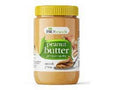 Probrands Peanut Butter