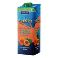 Revive Peach&Apricot