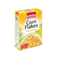 Bokomo Cornflakes