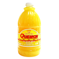 Quench Mango