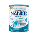 Nankid optipro4