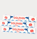 Dolphin Laundry soap