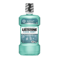 Listerine Cool Mint