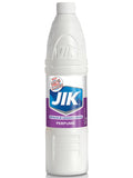 JIK perfumed bleach