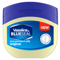 Vaseline blueseal original