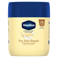 Vaseline Intensive Care Body Cream