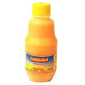 Cascade orange
