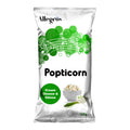 Popticorn Cream Cheese & Chives