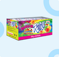 Amazon Monsta  Roll  29x48rolls