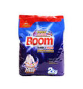 Boom Detergent Powder