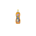 Boom Dishwasher 25x750ml