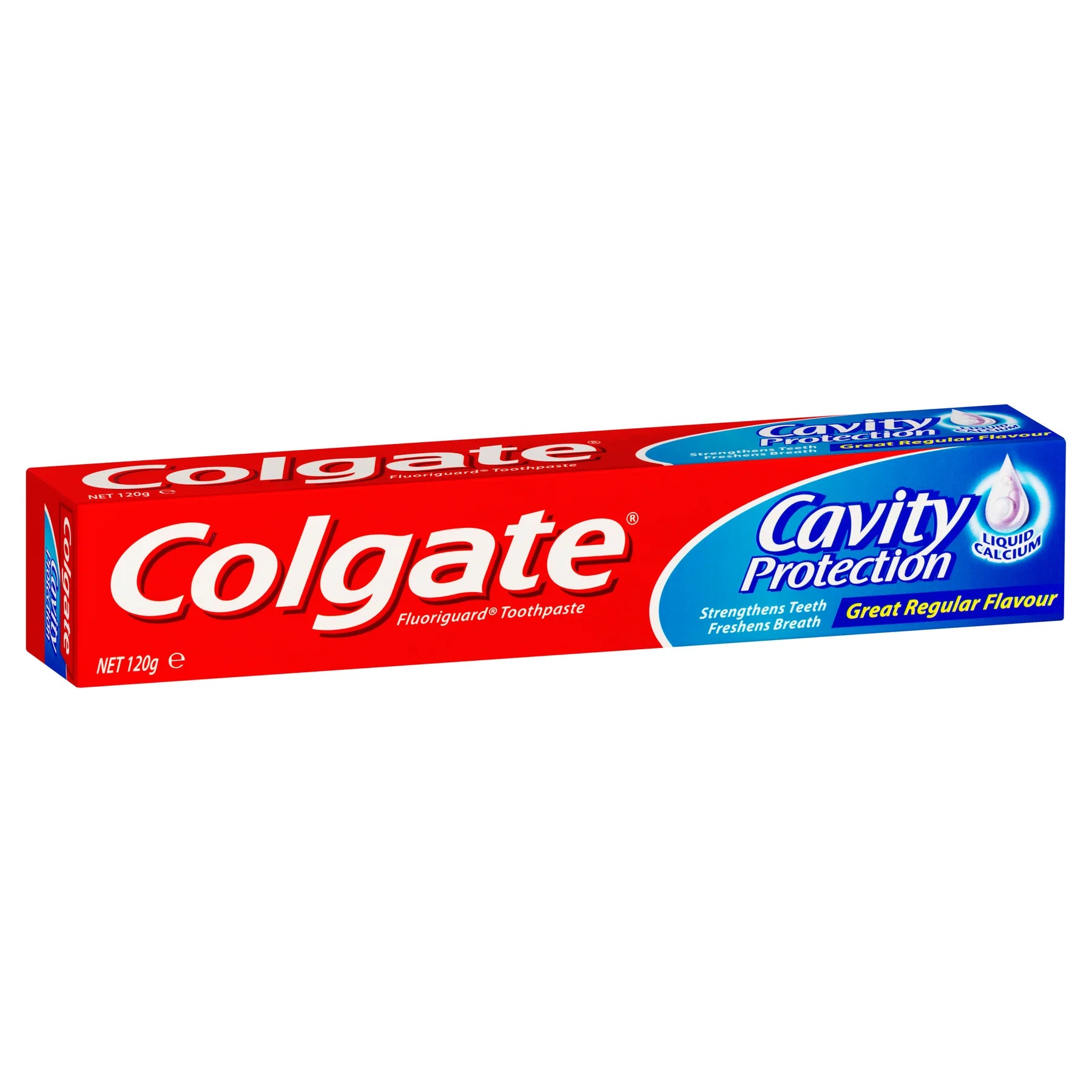 Colgate 12x100ml