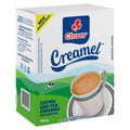 Creamel  1x750g
