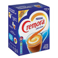Cremora 1x750g