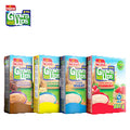 D'llte Grown Ups Cereal 12x50g