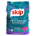 Skip Intelligent Micro w/Powder 2kg