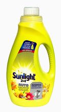 Sunlight Auto Liquid 1.5L
