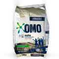Omo Auto Washing Powder 2kg