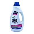 Omo Auto + Comfort Liquid 1.5lx8