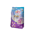 Sky Baby Auto 2kg
