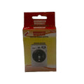 Chhanas Wash Machine Descaler 120g