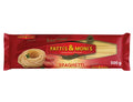 Fatti’s and Monni’s Spaghetti
