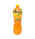Fruticana Squash 12x430ml