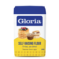 Gloria Self Raising Flour