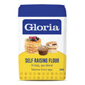 Self Raising Flour 10x2kg
