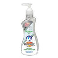 Hand Sanitiser 24x250g