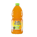 Bally House Mango