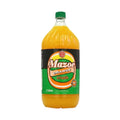 Mazoe Orange crush