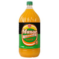 Mazoe Orange 6x2ltrs