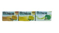 Medi Herb Bath Soap 20x105g
