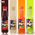 Mojo 12x330ml