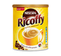 Nescafe Ricoffy