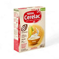 Cerelac honey