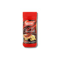 nestle hot chocolate