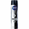 Nivea Men Invisible 48h