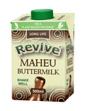 Revive Maheu Buttermilk