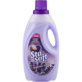 Sta-soft Lavender Fresh