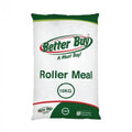 Better buy roller meal
