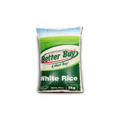 Better Buy white rice