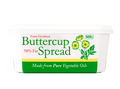 Buttercup spread