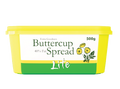 Buttercup Spread