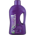 Satiskin Lavender bubble bath
